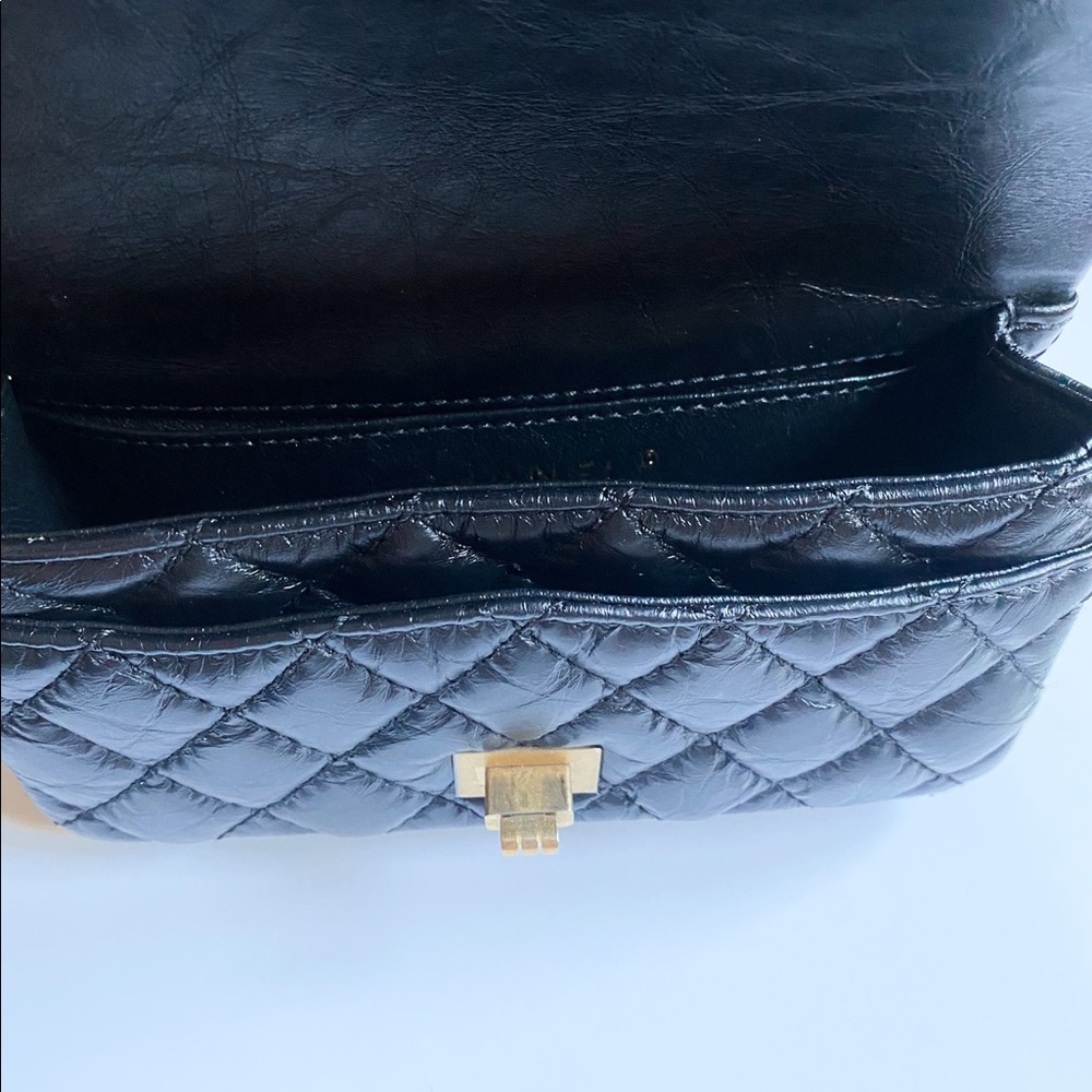 Chanel waist bag - Picture 5 of 7